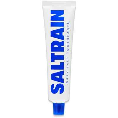 Зубна паста Saltrain Із сірою сіллю 30 мл (8809552278132) Вінниця