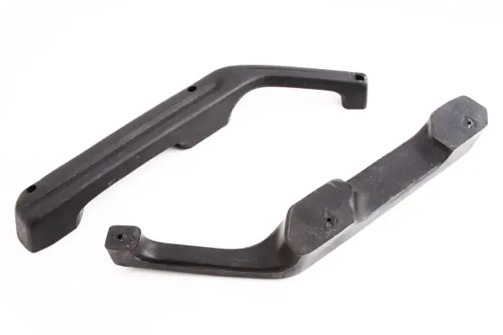 Подлокотник 2103 мякий передній (2 шт). Вінниця