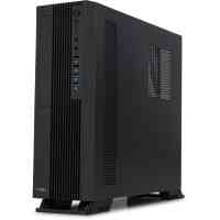 Корпус для ПК Vinga CS321B Киев