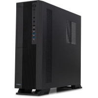 Корпус для ПК Vinga CS321B Киев - изображение 1