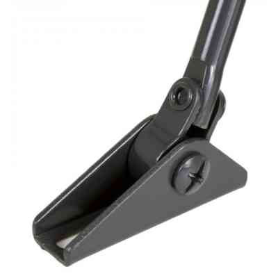 Доводчик двери Atis DC-604 Graphite Винница