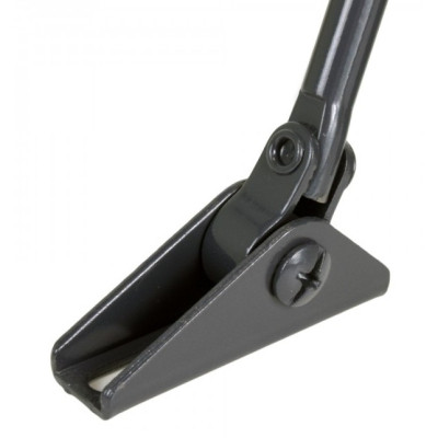 Доводчик двери Atis DC-604 Graphite Винница - изображение 4