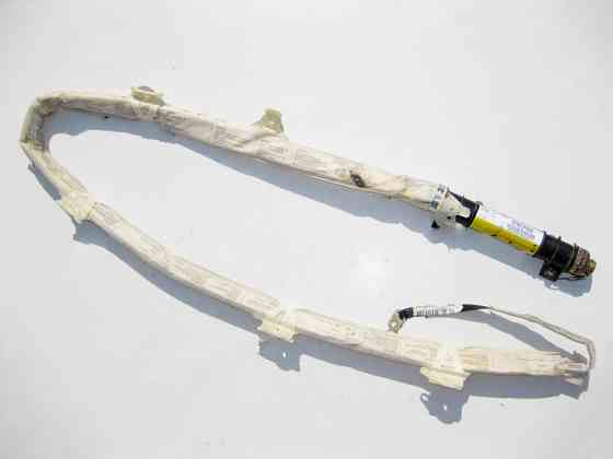 Mercedes-Benz  A2208600805 Стельова права подушка безпеки S-Class W220 long Одесса