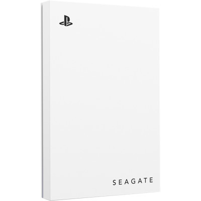 Зовнішній жорсткий диск 2.5&quot; 2TB Game Drive for PlayStation 5 Seagate (STLV2000201) Вінниця - фото 8