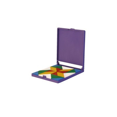 Логічна гра 