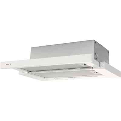Витяжка кухонна Elica TT14 STD WH/A/60 Вінниця