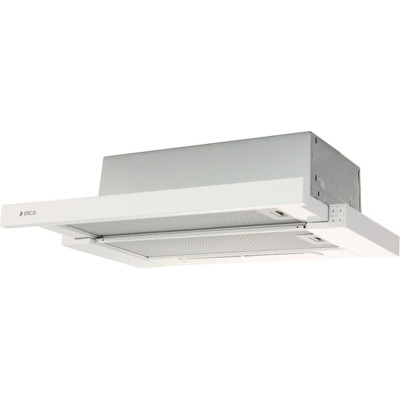 Витяжка кухонна Elica TT14 STD WH/A/60 Вінниця - фото 1