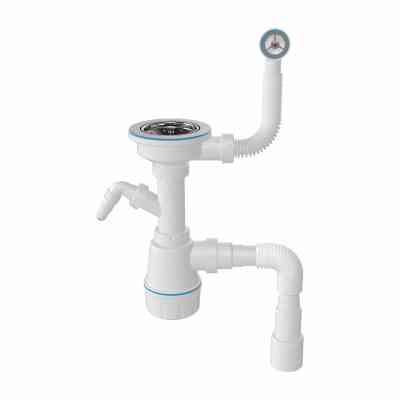 Мийка кухонна GRANADO Almeria terra (gr3103) Вінниця