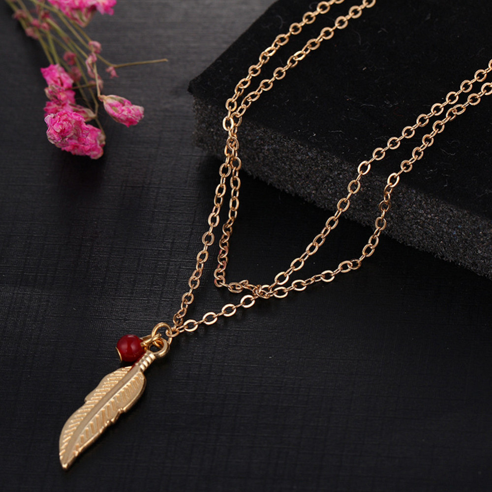 Браслет на ногу модний 2018 Київ - фото 4