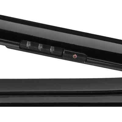 Выпрямитель для волос Babyliss ST250E Винница