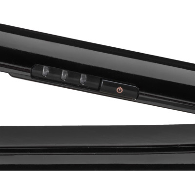 Вирівнювач для волосся Babyliss ST250E Вінниця - фото 4