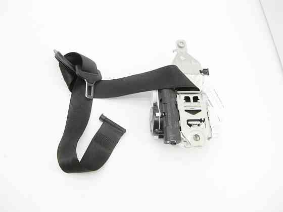 Mercedes-Benz  A1668601600 9C94 Ремінь безпеки переднього пасажира ML/GLE W166 GL/GLS X166 GLE Coupe C292 Одесса