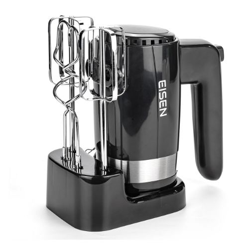 Міксер EISEN  EHM-50 Житомир