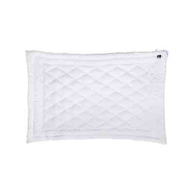 Одеяло Руно из искусственного лебединого пуха 200х220 см (322.52ЛПКУ) Винница