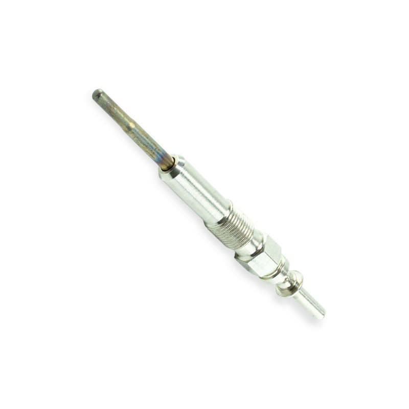 Свеча BMW 3 (E90) 06- M57 D30 (ET.1 ECO by Denso) накала Мукачево - изображение 1