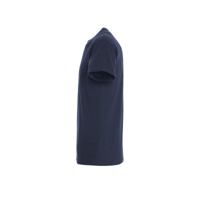 Футболка Sol's Imperial темно-синій 3XL (115003183XL) Вінниця - фото 6