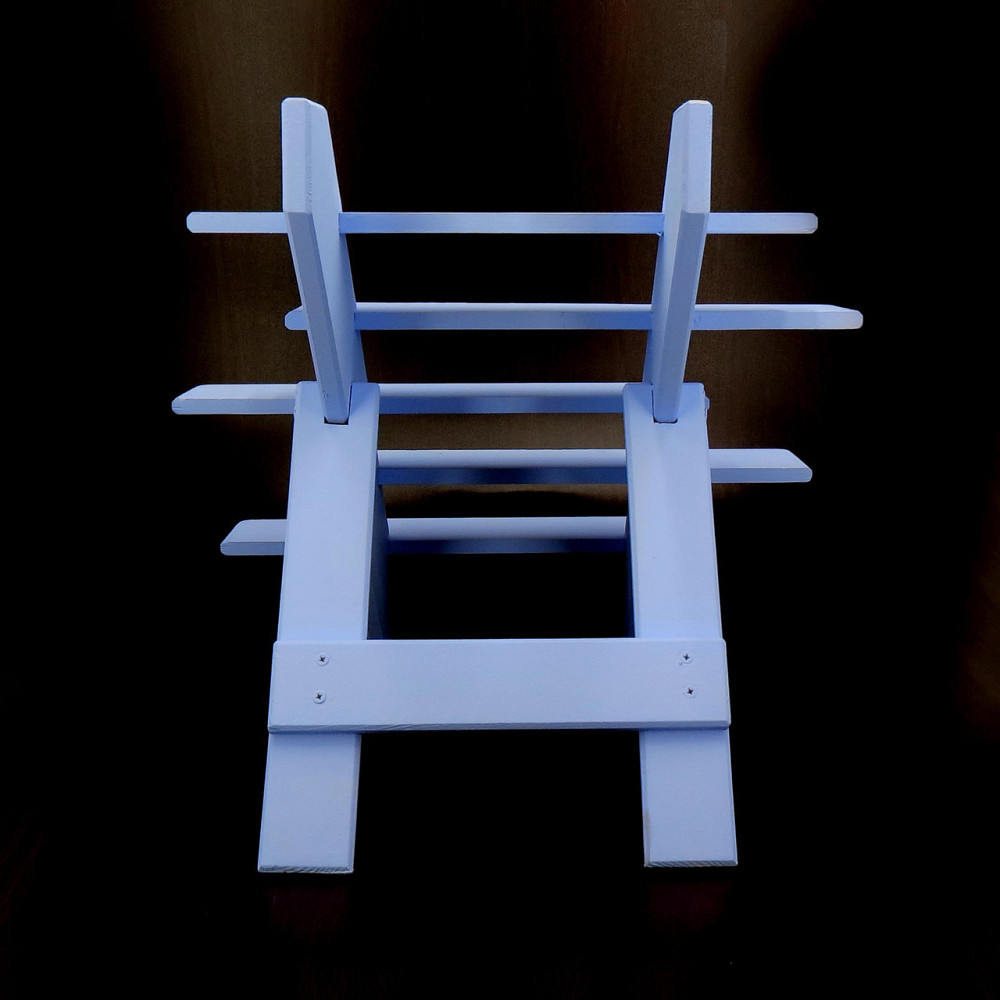 Подставка для цветов 