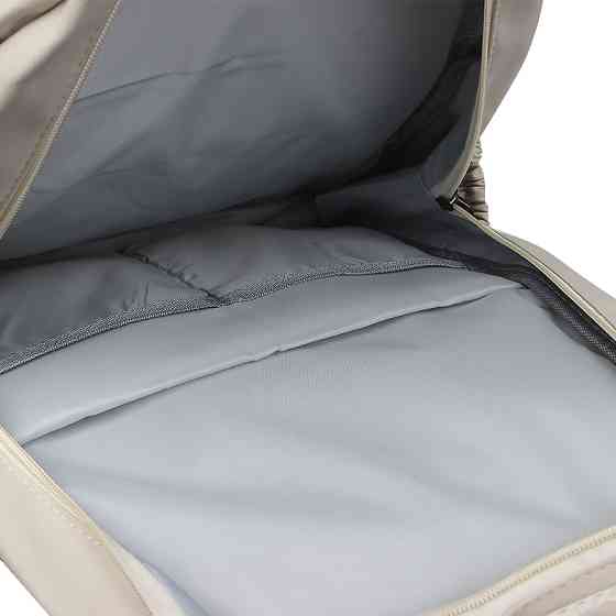 Рюкзак подростковый 633227 с брелком 20-35L Ivory Київ