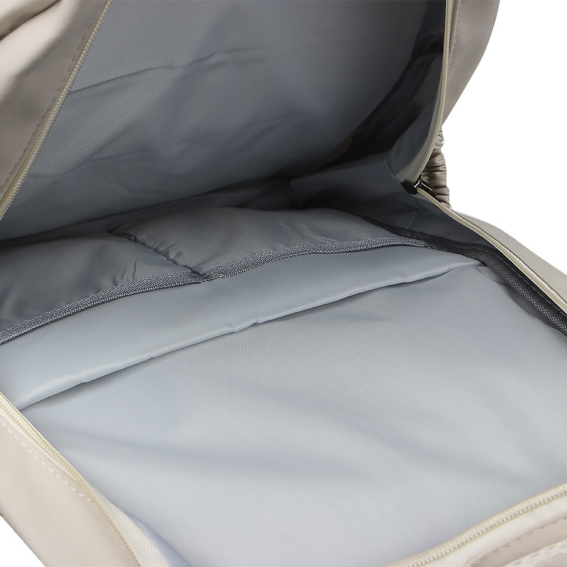 Рюкзак подростковый 633227 с брелком 20-35L Ivory Київ - фото 2