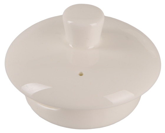 Заварник LED Danny Home Classic, 1000 мл (6937572) Київ