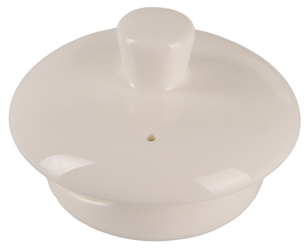 Заварник LED Danny Home Classic, 1000 мл (6937572) Київ - фото 5