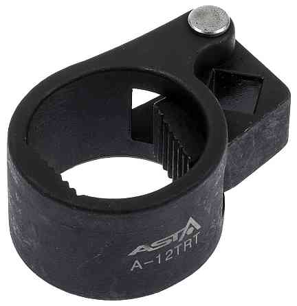 Ключ съемник рулевых тяг 32-42 мм, 1/2'' ASTA A-12TRT Чернигов