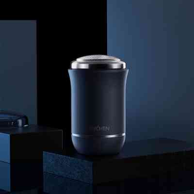 Электробритва Xiaomi Traveller Винница