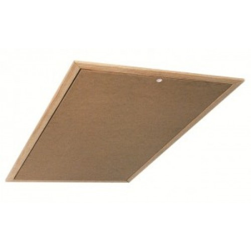 Дерев'яні сходи на горище Oman Prima Київ - фото 3