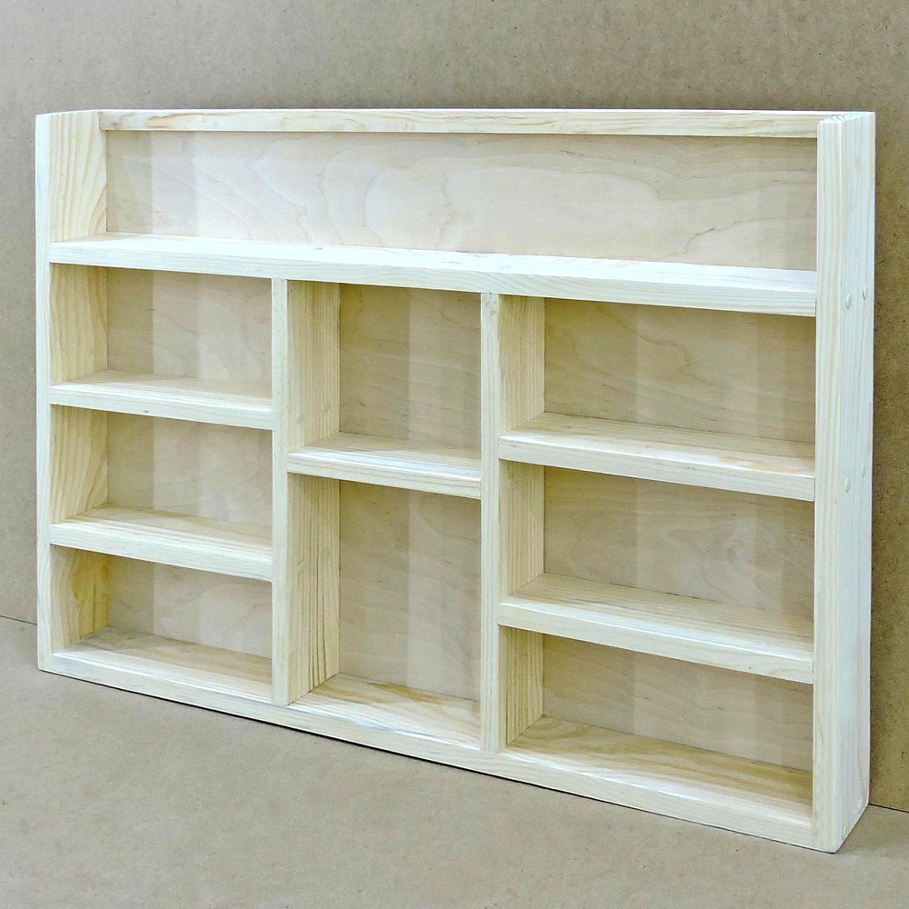 Органайзер для спецій "Велюте" бланже Миколаїв - фото 1