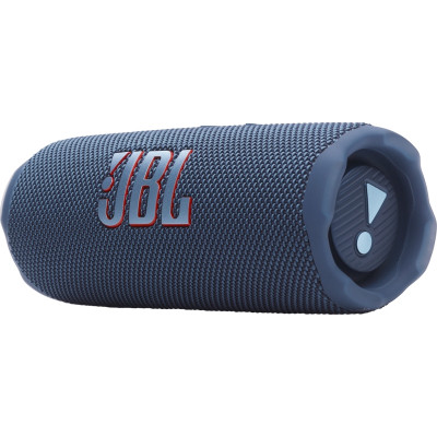 Акустична система JBL Flip 7 Blue (JBLFLIP7BLU) Вінниця - фото 11