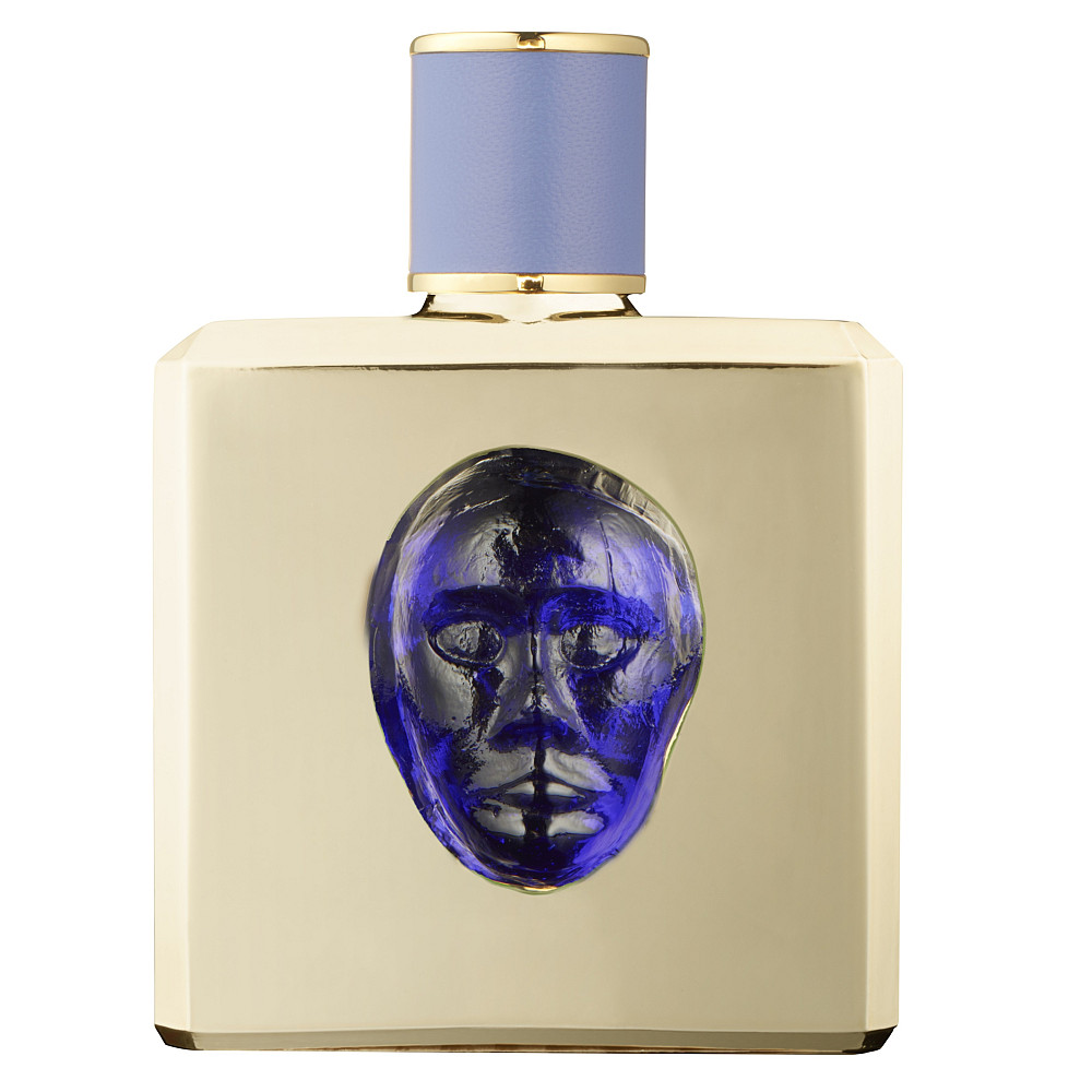 Духи Экстракт Blu Cobalto I Storie Veneziane 100 мл Киев - изображение 1