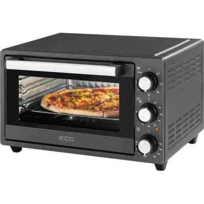 Електропіч ECG ET 2001B Airfry Вінниця