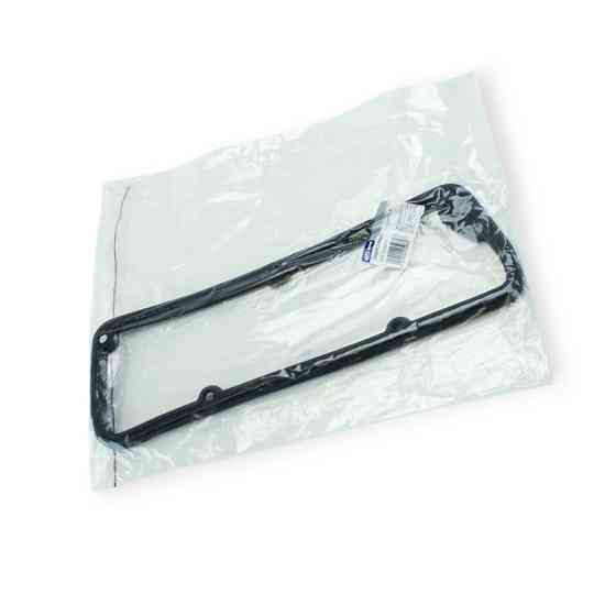 Прокладка кришки ЗАЗ 1102, 1103, 1105 Таврія, Sens з буртиком клапанним Мукачево