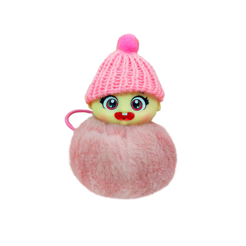 Ігрова фігурка Charmiez - Стильні малята (з аксес.) Дніпро - фото 2