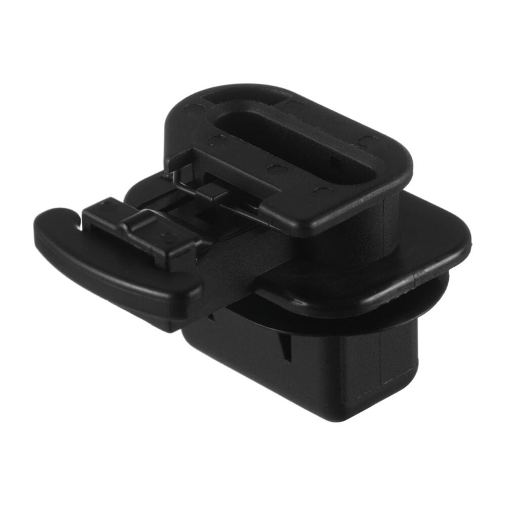 Кліпса 82137SDA003, універс., Accord, Civic, Crosstour, Insight, Legend, Odyssey 12476 Київ - фото 1