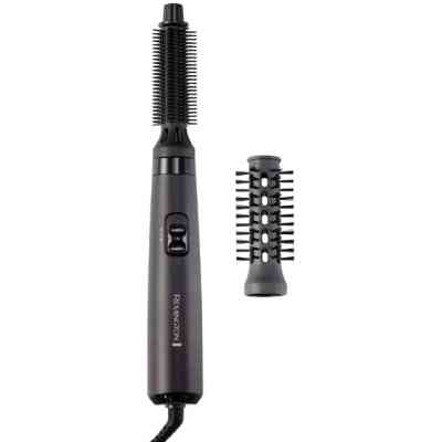 Фен-щітка Remington AS7100 Вінниця