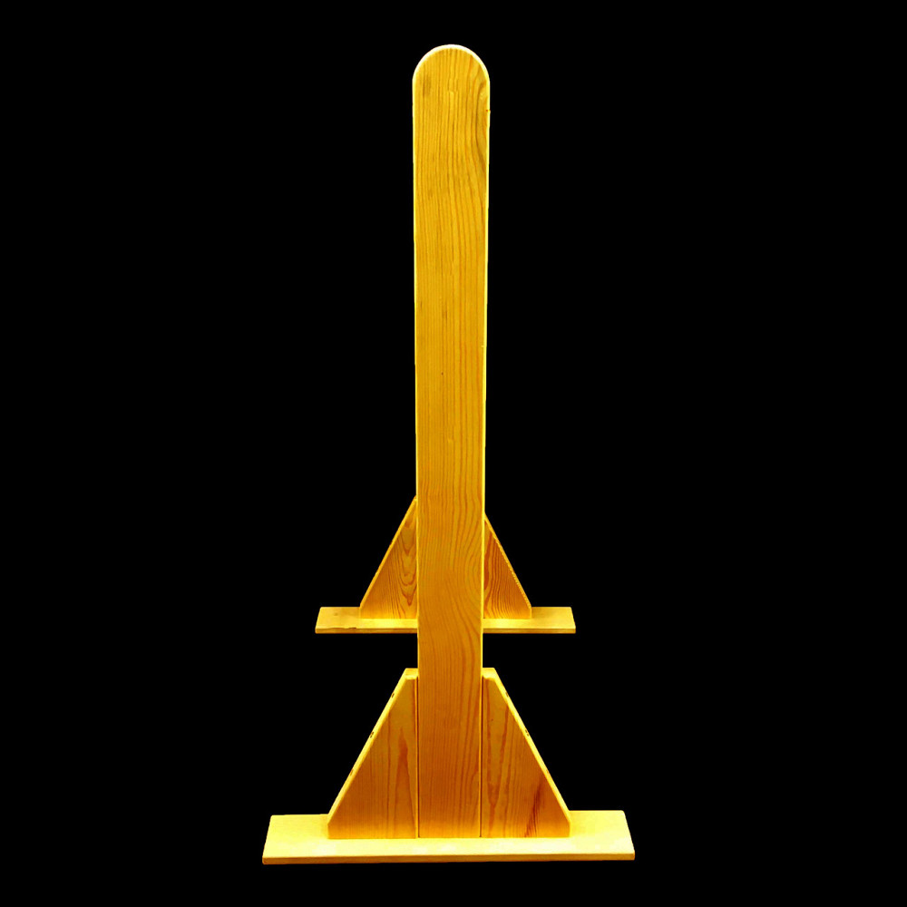 Верстат для розтяжки "Делірион" каррі Миколаїв - фото 3