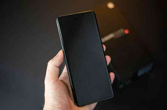 Смартфон Xiaomi 13 Pro 12 / 256 GB Black / Green / Blue / White Флагман Киев