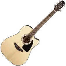 Гітара Takamine GD30CE-NAT Киев