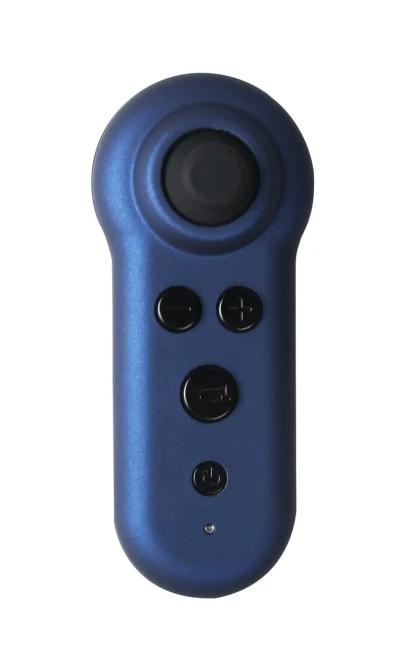 Електричний інвалідний візок MIRID DH01123 (безщітковий мотор, акумулятор літієвий 10Аh) Дніпро - фото 7