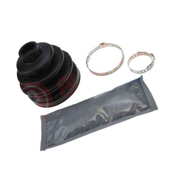 Пильовик Nissan Almera N15-N16, Sunny N14 внутрішній (22x89x94mm) шруса Мукачево