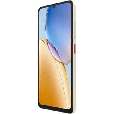 Мобильный телефон ZTE Blade A56 4/128GB Gold (1167682) Винница