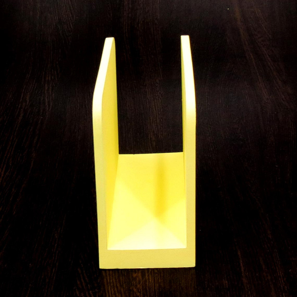 Серветниця "Сегура 14" лимонад Миколаїв - фото 4