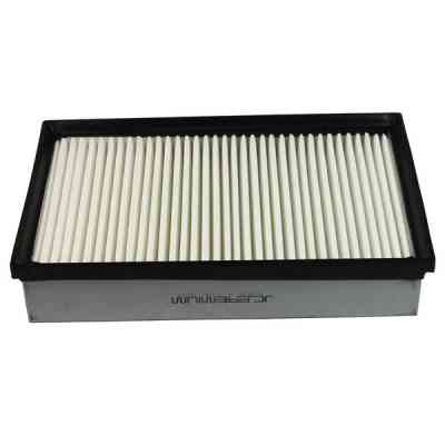 Повітряний фільтр для автомобіля ASHIKA 20-K0-002 Вінниця