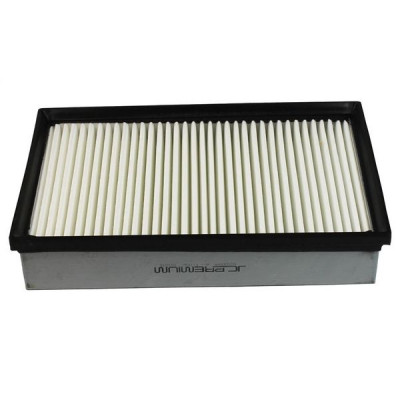 Воздушный фильтр для автомобиля ASHIKA 20-K0-002 Винница - изображение 1