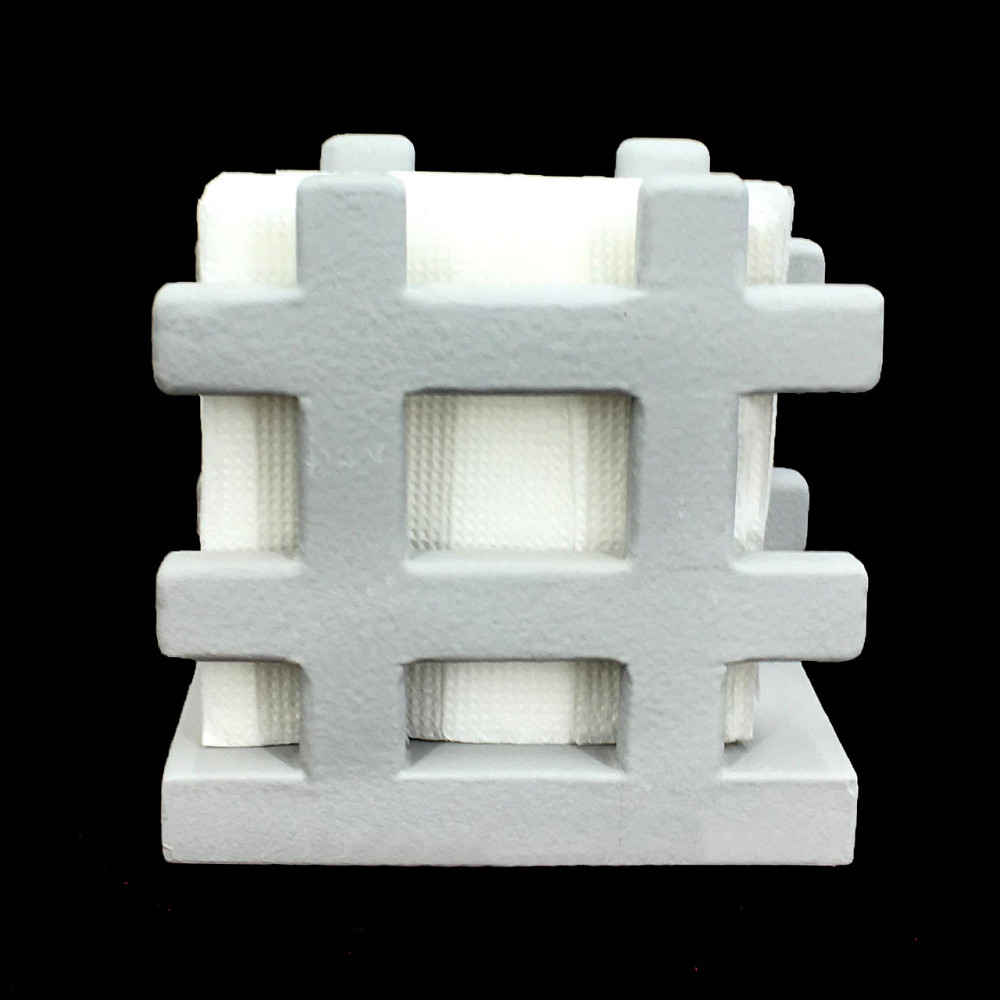 Салфетница 