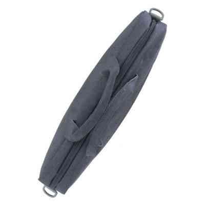 Сумка для ноутбука RivaCase 15.6" 7532 (Dark Grey) Prater (7532DarkGrey) Вінниця