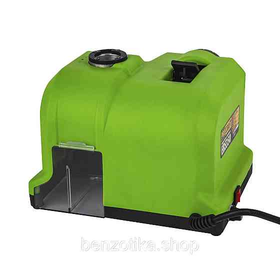 Заточення для сверддел Procraft EBS350 Київ