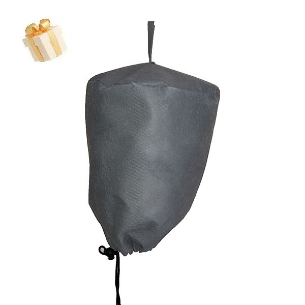 Отпугиватель ос 