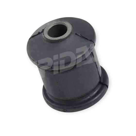 Сайлентблок переднього Lacetti переднього важеля Мукачево